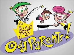 Zz1605797631fairly Oddparentsjpg — Disney, Nick, and Cartoon Network shows option 45