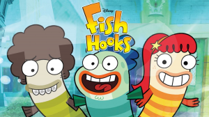 Zz1605797632fish Hooksjpg — Disney, Nick, and Cartoon Network shows option 47