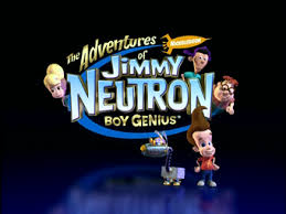 Zz1605797632jimmy Neutronjpg — Disney, Nick, and Cartoon Network shows option 52