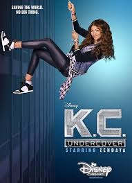 Zz1605797632kc Undercoverjpg — Disney, Nick, and Cartoon Network shows option 53