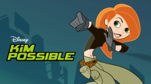 Zz1605797632kim Possiblejpg — Disney, Nick, and Cartoon Network shows option 55