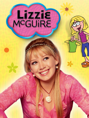 Zz1605797632lizzie Miguirejpg — Disney, Nick, and Cartoon Network shows option 56