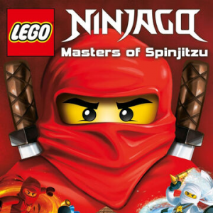 Zz1605797632ninjagojpg — Disney, Nick, and Cartoon Network shows option 57