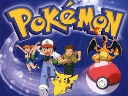 Zz1605797633pokemonjpg — Disney, Nick, and Cartoon Network shows option 60