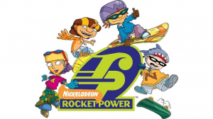 Zz1605797633rocket Powerjpg — Disney, Nick, and Cartoon Network shows option 62