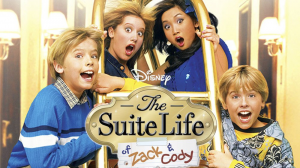 Zz1605797633suite Life Of Zach And Codyjpg — Disney, Nick, and Cartoon Network shows option 65