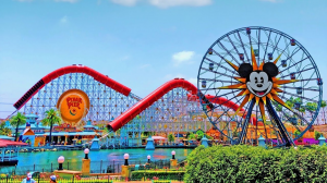 Disney California Adventurejpg — Disney Parks around the world! option 1