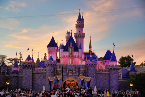 Disneylandjpg — Disney Parks around the world! option 3
