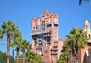 Disneys Hollywood Studiosjpg — Disney Parks around the world! option 5
