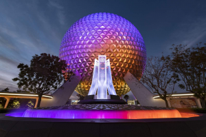 Epcotjpg — Disney Parks around the world! option 6