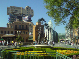 Walt Disney Studios Parisjpg — Disney Parks around the world! option 12