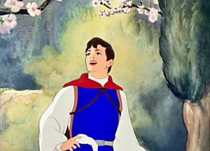 Blancanievesjpg — Disney personajes masculinos humanos con historia de amor option 6