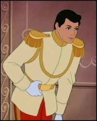 Cenicientajpg — Disney personajes masculinos humanos con historia de amor option 7