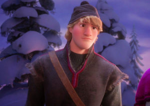 Cristofjpg — Disney personajes masculinos humanos con historia de amor option 8