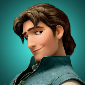 Enrredadosjpg — Disney personajes masculinos humanos con historia de amor option 10