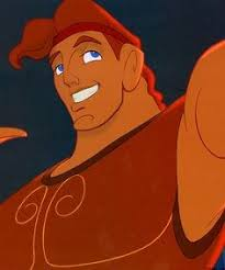Herculesjpg — Disney personajes masculinos humanos con historia de amor option 12