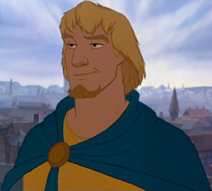 Jorobado2jpg — Disney personajes masculinos humanos con historia de amor option 14