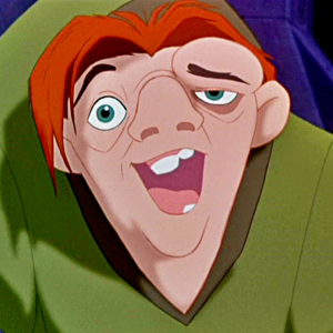 Jorobadojpg — Disney personajes masculinos humanos con historia de amor option 15