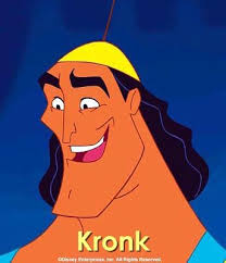 Kronkjpg — Disney personajes masculinos humanos con historia de amor option 16