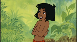 Mowglijpg — Disney personajes masculinos humanos con historia de amor option 17