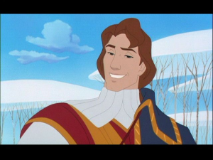 Poahontas2jpg — Disney personajes masculinos humanos con historia de amor option 20