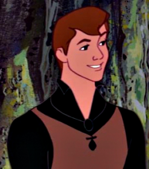 Principefelipe En La Bella Durmientejpg — Disney personajes masculinos humanos con historia de amor option 22