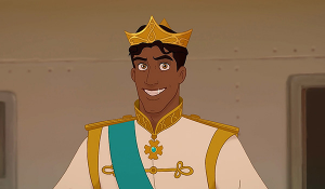Tianajpg — Disney personajes masculinos humanos con historia de amor option 28