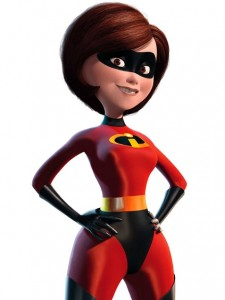 Elastigirljpg — Disney/Pixar MILFS option 4
