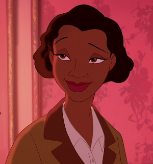 Eudorajpg — Disney/Pixar MILFS option 6