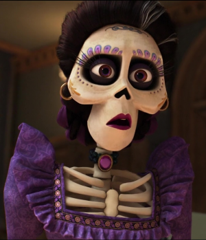 Imeldapng — Disney/Pixar MILFS option 7