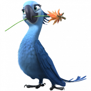 Jewelpng — Disney/Pixar MILFS option 8