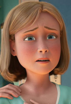 Mrs Davisjpg — Disney/Pixar MILFS option 14
