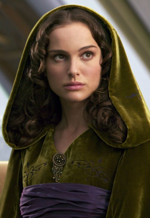 Padmejpg — Disney/Pixar MILFS option 16
