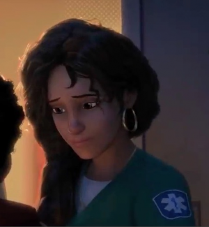 Rio Moralesjpg — Disney/Pixar MILFS option 20