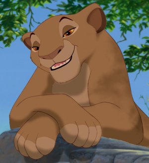 Sarabipng — Disney/Pixar MILFS option 21