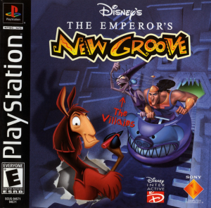 Scus 94571 F Alljpg — Disney PlayStation 1 Games option 4