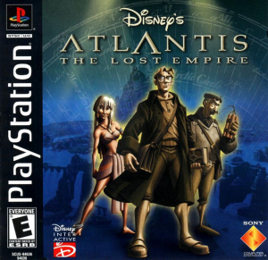 Scus 94636 F Alljpg — Disney PlayStation 1 Games option 6