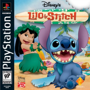 Scus 94646 F Alljpg — Disney PlayStation 1 Games option 8