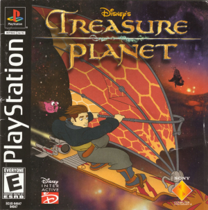 Scus 94647 F Alljpg — Disney PlayStation 1 Games option 9