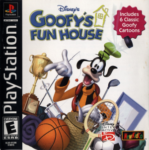 Slus 01209 F Alljpg — Disney PlayStation 1 Games option 16