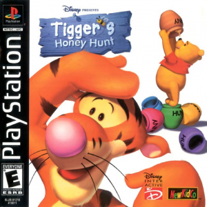 Slus 01210 F Alljpg — Disney PlayStation 1 Games option 17