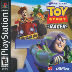 Slus 01214 F Alljpg — Disney PlayStation 1 Games option 18