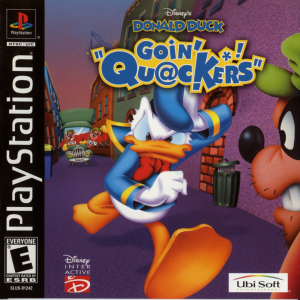 Slus 01242 F Alljpg — Disney PlayStation 1 Games option 19