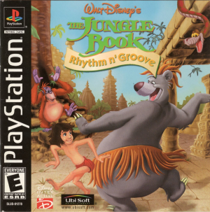 Slus 01278 F Alljpg — Disney PlayStation 1 Games option 20