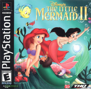 Slus 01286 F Alljpg — Disney PlayStation 1 Games option 22