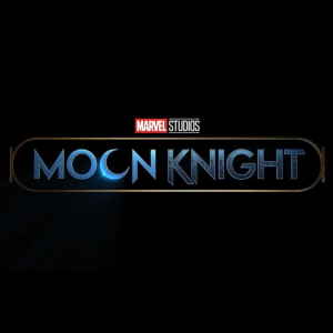Screenshot20210112 171818png — Disney Plus (Marvel & Star Wars) option 5