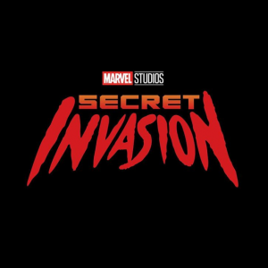 Screenshot20210112 171824png — Disney Plus (Marvel & Star Wars) option 6