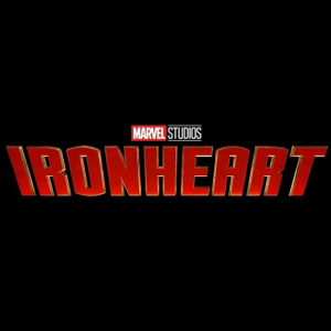 Screenshot20210112 171828png — Disney Plus (Marvel & Star Wars) option 7