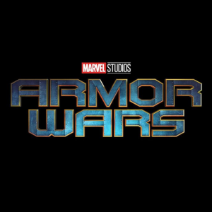 Screenshot20210112 171831png — Disney Plus (Marvel & Star Wars) option 8