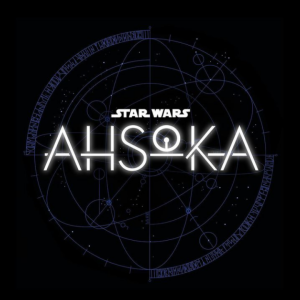 Screenshot20210112 171943png — Disney Plus (Marvel & Star Wars) option 9